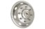 Show details for Phoenix 19.5" Replacement Front Quick Cover Wheel Liner Picture of Phoenix 19.5" Replacement Front Quick Cover Wheel Liner