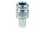 Picture of AW Direct Elite Series U-Bolt Attachment