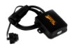 Picture of Mile Marker Wireless Winch Remote for Electric Winches