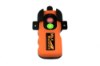 Picture of Mile Marker Wireless Winch Remote for Electric Winches