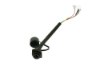 Picture of Mile Marker Wireless Winch Remote for Electric Winches