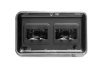 Picture of Truck-Lite Rectangular 4x6" LED Projector Headlight