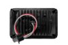 Picture of Truck-Lite Rectangular 4x6" LED Projector Headlight