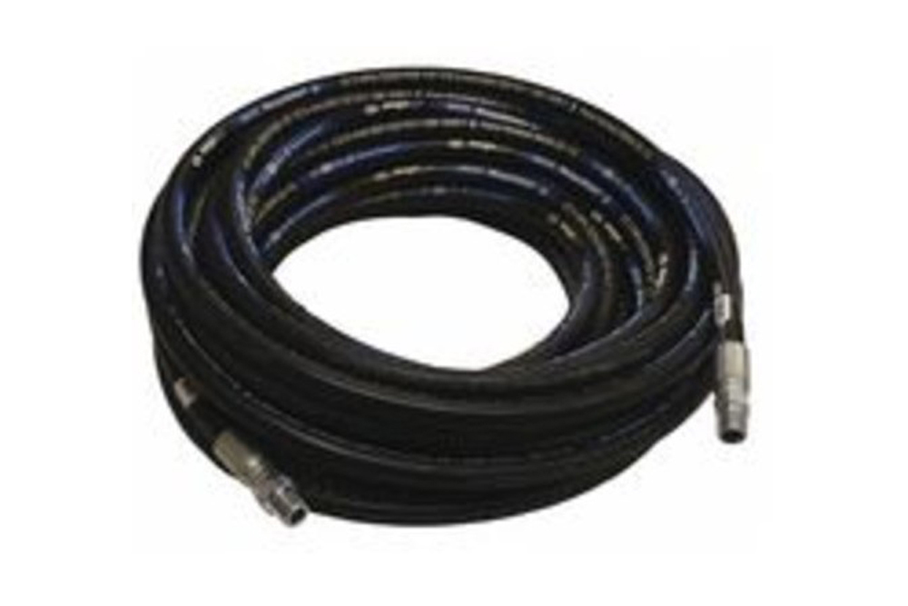 1/2" x 75' - 601036-75