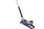 Picture of Torin BigRed 1.5 Ton Low-Profile Aluminum/Steel Jack