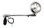 Picture of Unity Halogen 5" Spotlight (250) (H1) LH