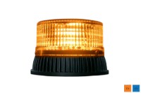 Picture of Race Sport Dome LED High-Powered Beacon