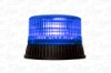 Picture of Race Sport Dome LED High-Powered Beacon