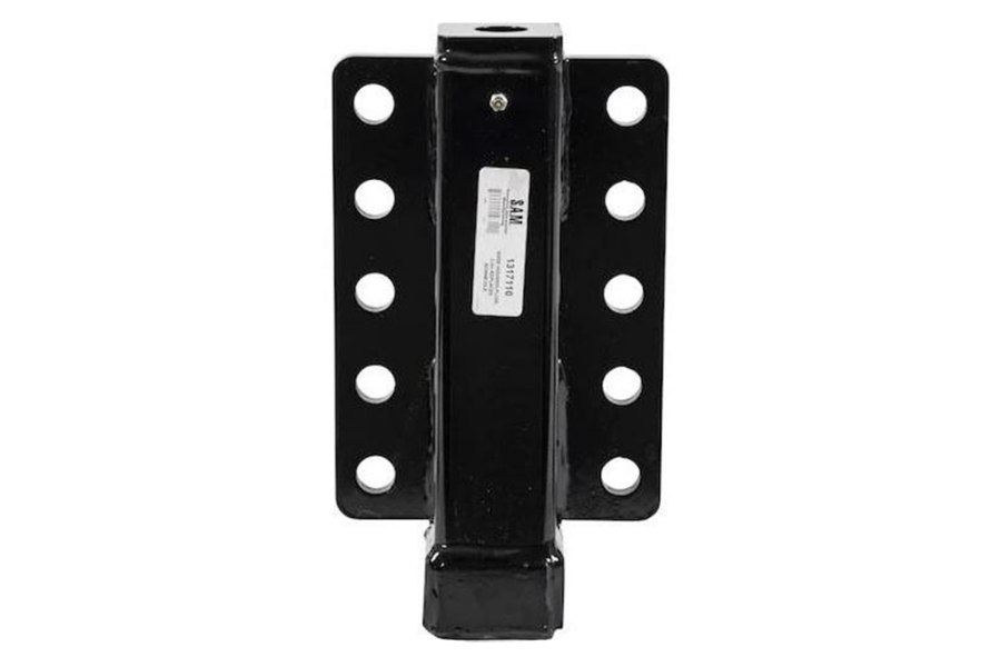 Picture of S.A.M. Highway Plow Running Gear Shoe Housing