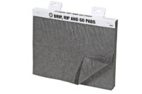 Picture of SpillTech Universal Commander  Tablet