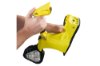 Picture of Streamlight Vulcan Clutch Hand Lantern