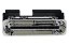 Picture of Ecco Front/Rear REF8 White LED Module