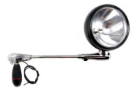 Picture of Unity H3 Halogen 6" Spotlight LH (330)