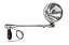 Picture of Unity Halogen 6" Spotlight LH (325)