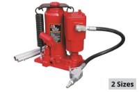 Picture of Torin Air Hydraulic Bottle Jack