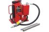 Picture of Torin Air Hydraulic Bottle Jack