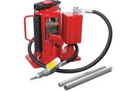 Picture of Torin Air Hydraulic Bottle Jack