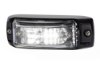 Picture of Federal Signal MicroPulse Wide Angle Led Warning Light