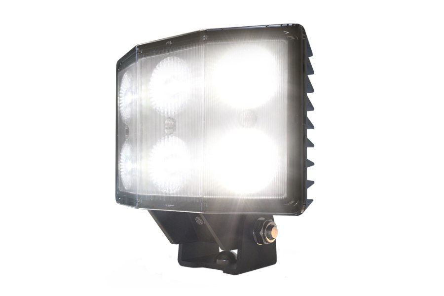 Picture of Ecco EW2530 Series Flood Light