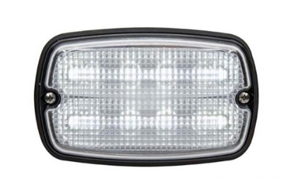 Picture of Whelen M6 Series Reverse Light