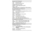 Picture of Zacklift Stinger Hose 3/8"