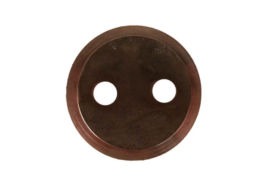 Picture of Century, Plate, Retaining, Pin