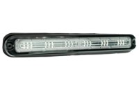 Picture of Whelen Strip-Lite Plus Amber Sequence LED