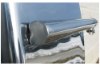 Picture of Trux Economy Stainless Steel Quarter Fender Kit w/ Rolled Edge