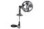 Picture of Unity Roof Mount Spotlight With Mounting Hardware, 6" dia. lens