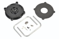 Picture of Whelen Branch Guard Kit for L31/L32 Super-LED Beacons