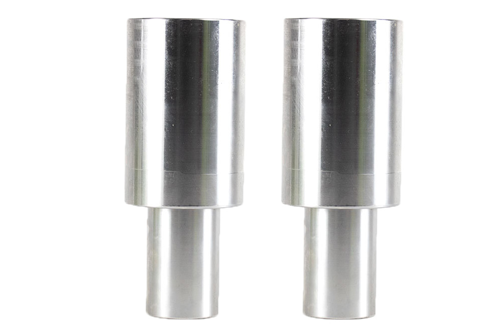 Pair