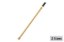 Picture of Ken-Tool Impact Bead Breaker