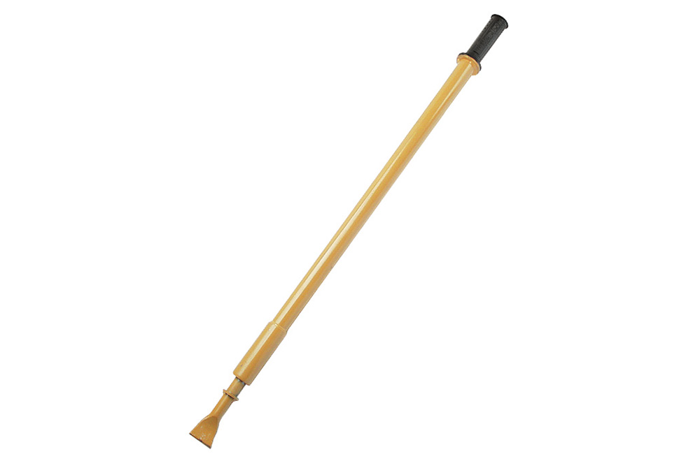 50" - Heavy Duty