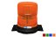 Show details for ECCO Warning Beacon Model 7970 6.7" Picture of ECCO Warning Beacon Model 7970 6.7"
