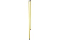 Picture of B/A Products Fiberglass Measuring Stick