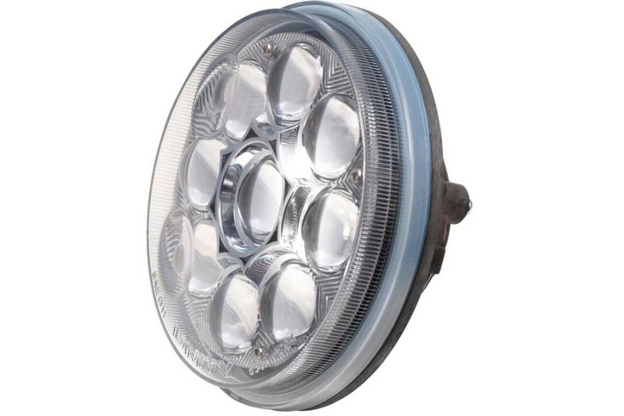 Picture of UNITY  Replacement LED PAR 46 Lamp