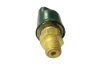 Picture of Muncie PTO Pressure Switch