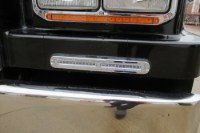 Picture of Whelen Strip-Lite Plus Duo Color Warning Light