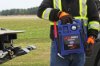 Picture of Jump-N-Carry 660 Portable Jump Starter