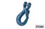 Picture of Green Pin Tycan Sling Hook