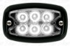 Picture of Whelen M2 Series Linear Super LED Lightheads