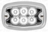 Picture of Whelen M2 Series Linear Super LED Lightheads