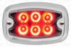 Picture of Whelen M2 Series Linear Super LED Lightheads