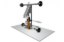 Picture of Condor Cycle Loader Mounting Kit