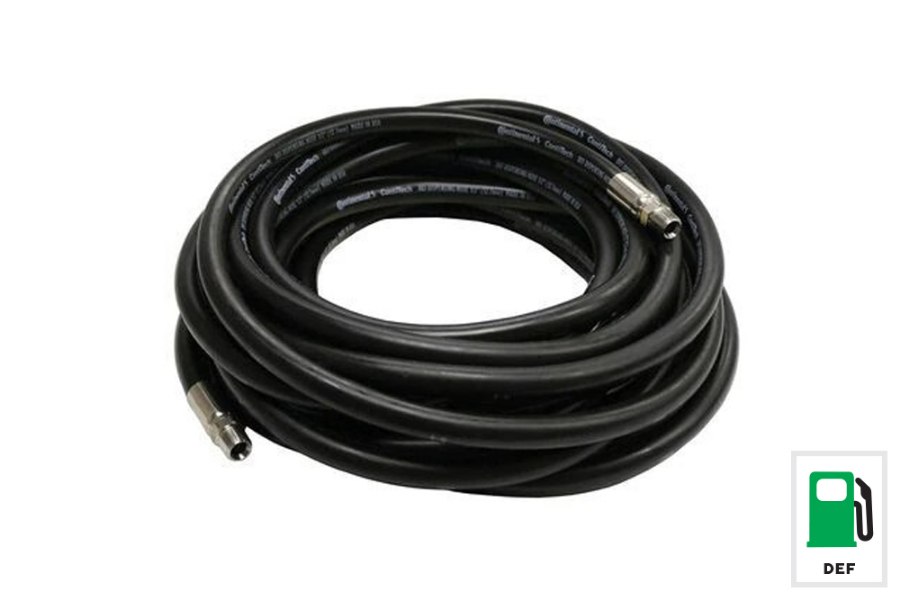 Picture of Reelcaft Low Pressure DEF Hose