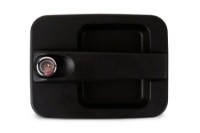 Picture of Allegis Hansen Door Latch