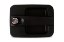 Picture of Allegis Hansen Door Latch