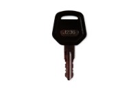 Picture of Allegis Hansen Door Latch