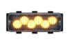 Picture of Whelen 500 Series LED Grille Light