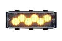 Picture of Whelen 500 Series LED Grille Light